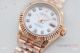 (TWS) Swiss Replica Rolex Datejust 28 All Rose Gold Jubilee watch (5)_th.jpg